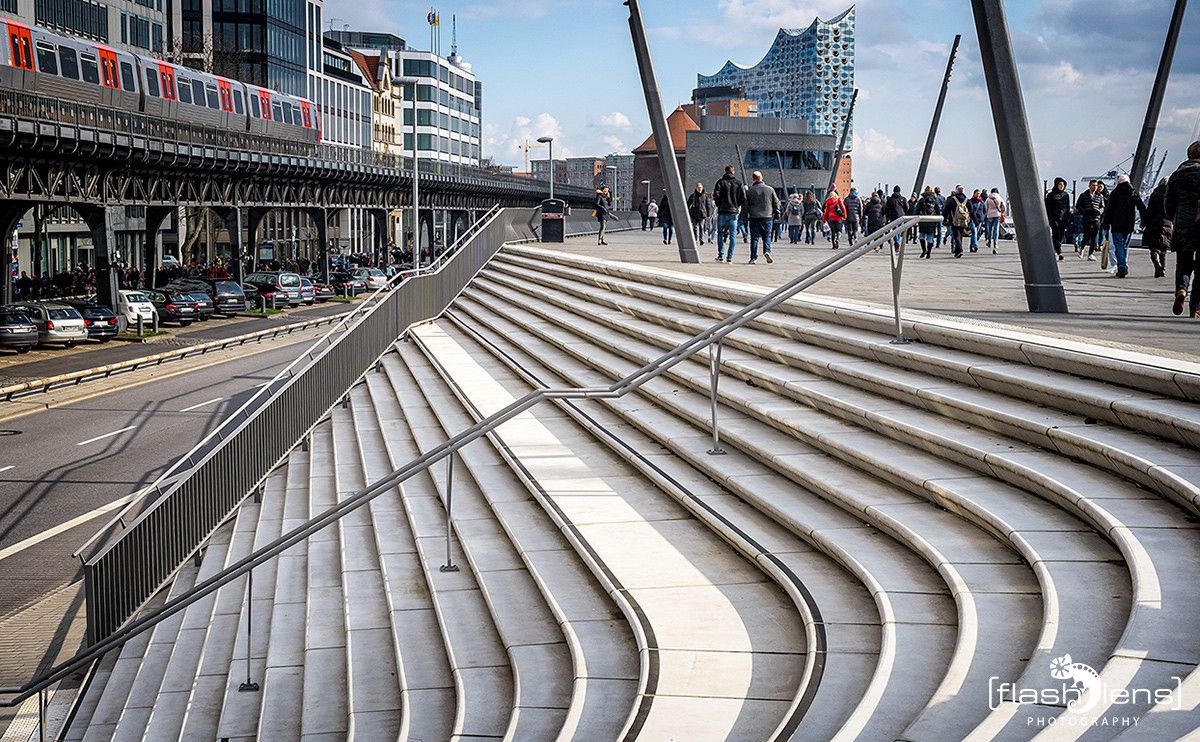 FotoFahrt Hamburg 2020 009
