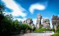 Petit Provence 023