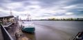 02 Landungsbr  cken und Dockland 003