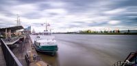 02 Landungsbr  cken und Dockland 003
