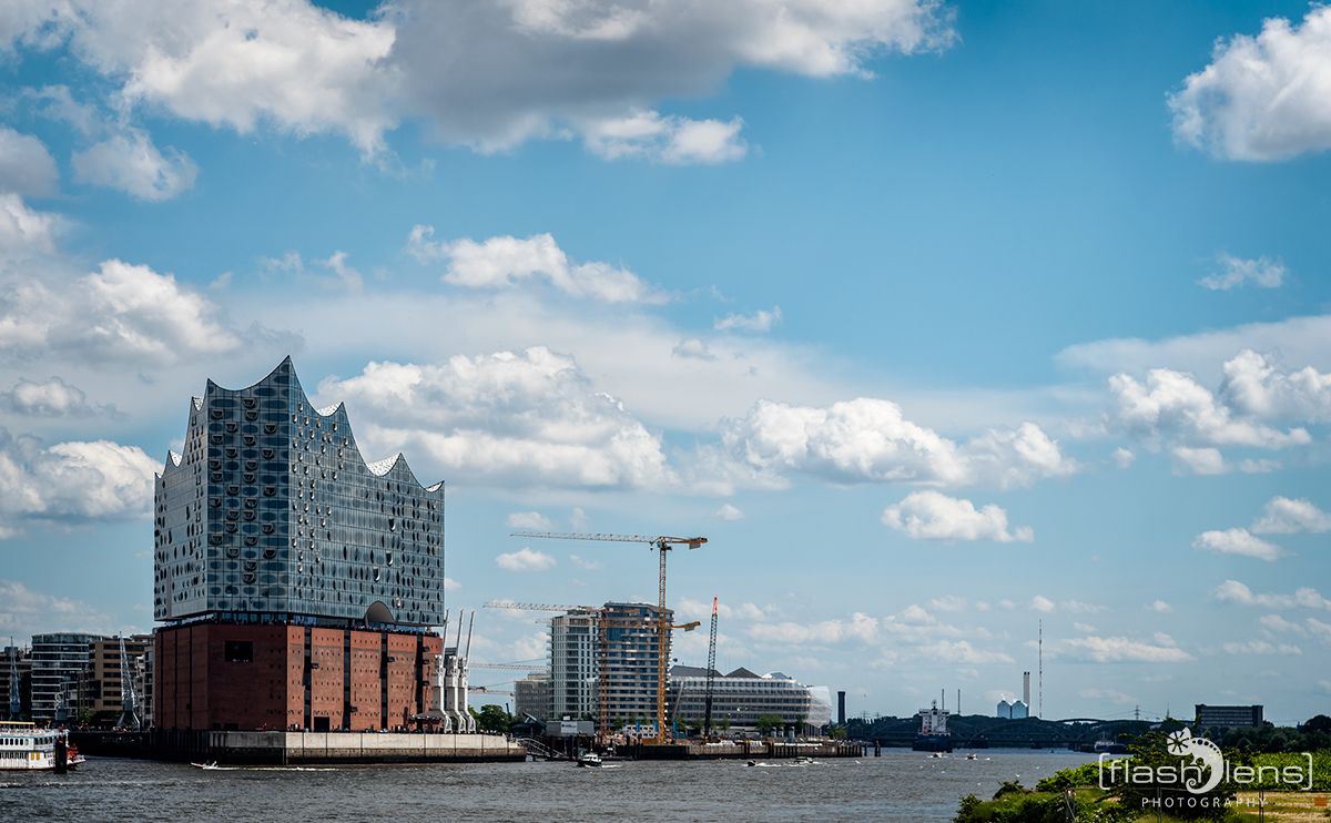 02 Landungsbr  cken und Dockland 004