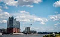 02 Landungsbr  cken und Dockland 004