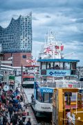 02 Landungsbr  cken und Dockland 006