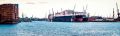 02 Landungsbr  cken und Dockland 007