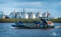 02 Landungsbr  cken und Dockland 009