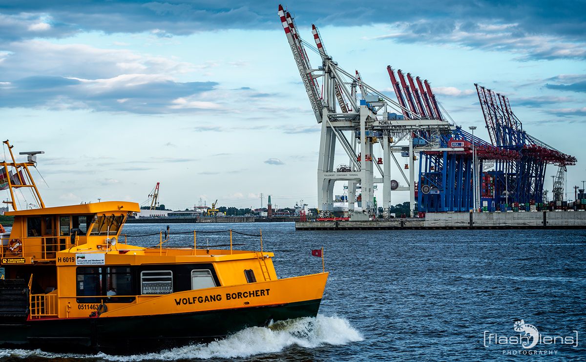 02 Landungsbr  cken und Dockland 011