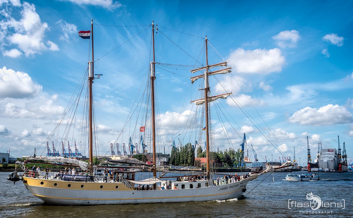 02 Landungsbr  cken und Dockland 012