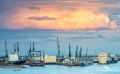 02 Landungsbr  cken und Dockland 013