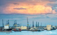 02 Landungsbr  cken und Dockland 013