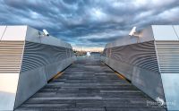 02 Landungsbr  cken und Dockland 016