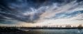 02 Landungsbr  cken und Dockland 017
