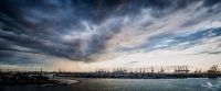 02 Landungsbr  cken und Dockland 017