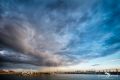 02 Landungsbr  cken und Dockland 018