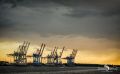02 Landungsbr  cken und Dockland 020