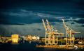 02 Landungsbr  cken und Dockland 023