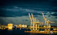 02 Landungsbr  cken und Dockland 023