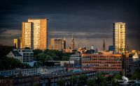 02 Landungsbr  cken und Dockland 024