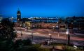 02 Landungsbr  cken und Dockland 025