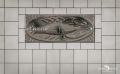 03 Elbtunnel 004