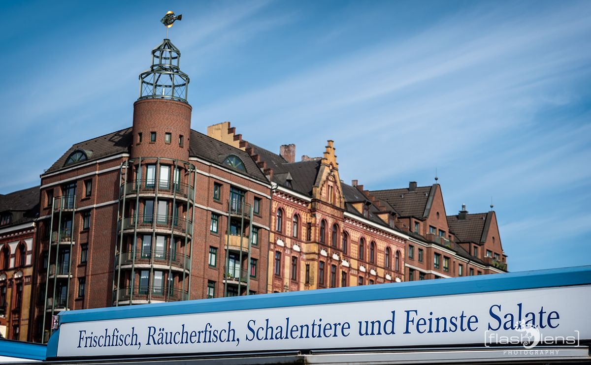 04 Fischmarkt 006