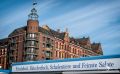 04 Fischmarkt 006