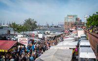 04 Fischmarkt 008