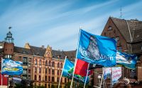 04 Fischmarkt 010