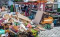 04 Fischmarkt 014