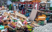 04 Fischmarkt 014