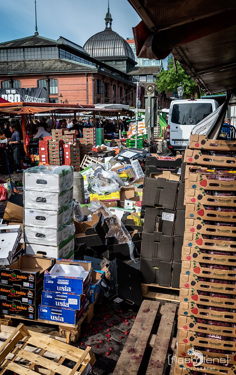 04 Fischmarkt 016