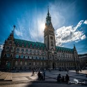 05 Rathaus und City 001