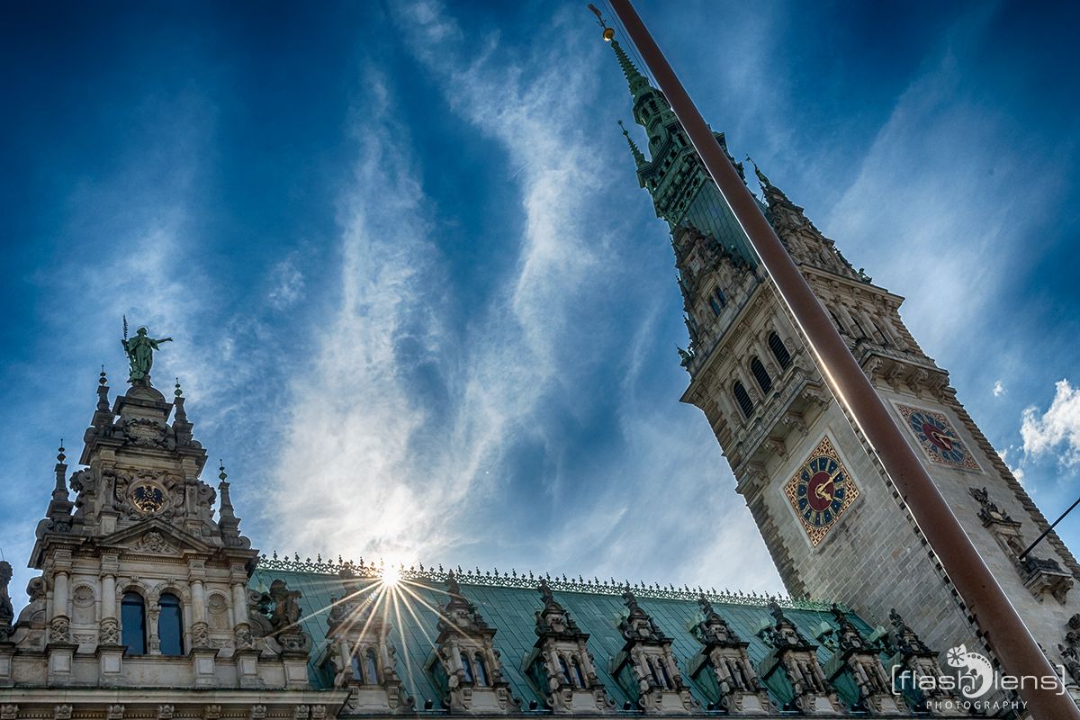 05 Rathaus und City 002