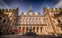 05 Rathaus und City 007