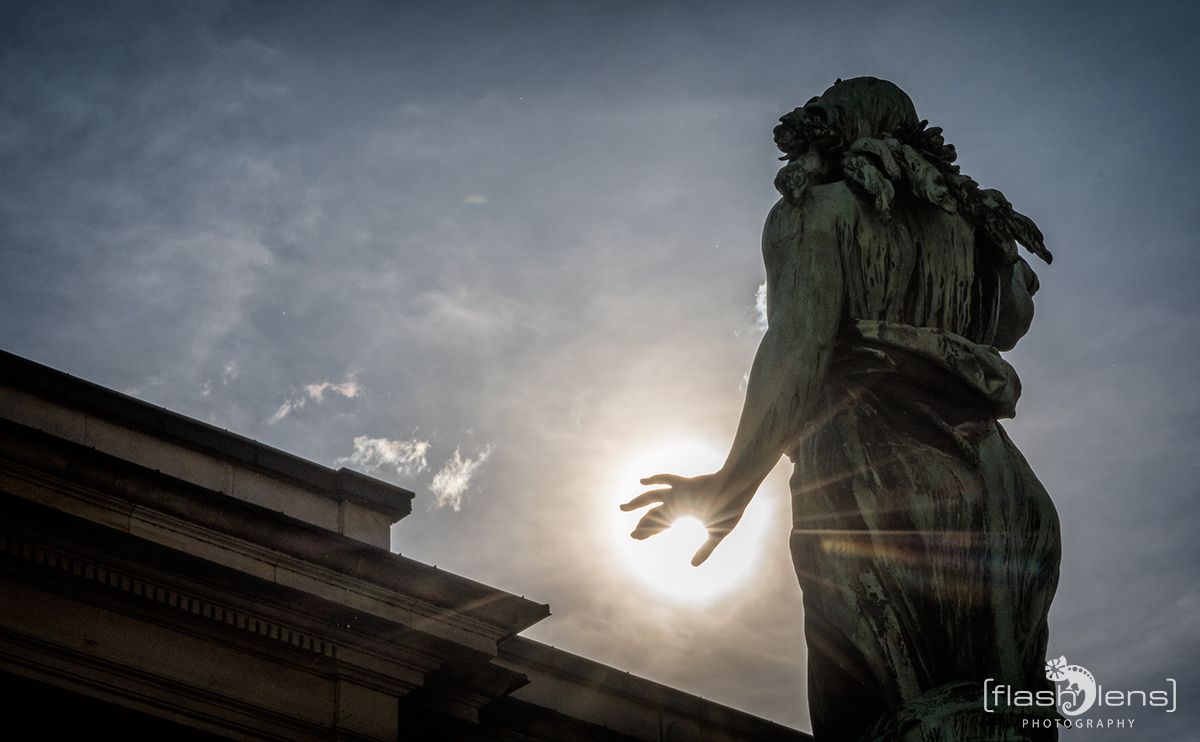 05 Rathaus und City 011