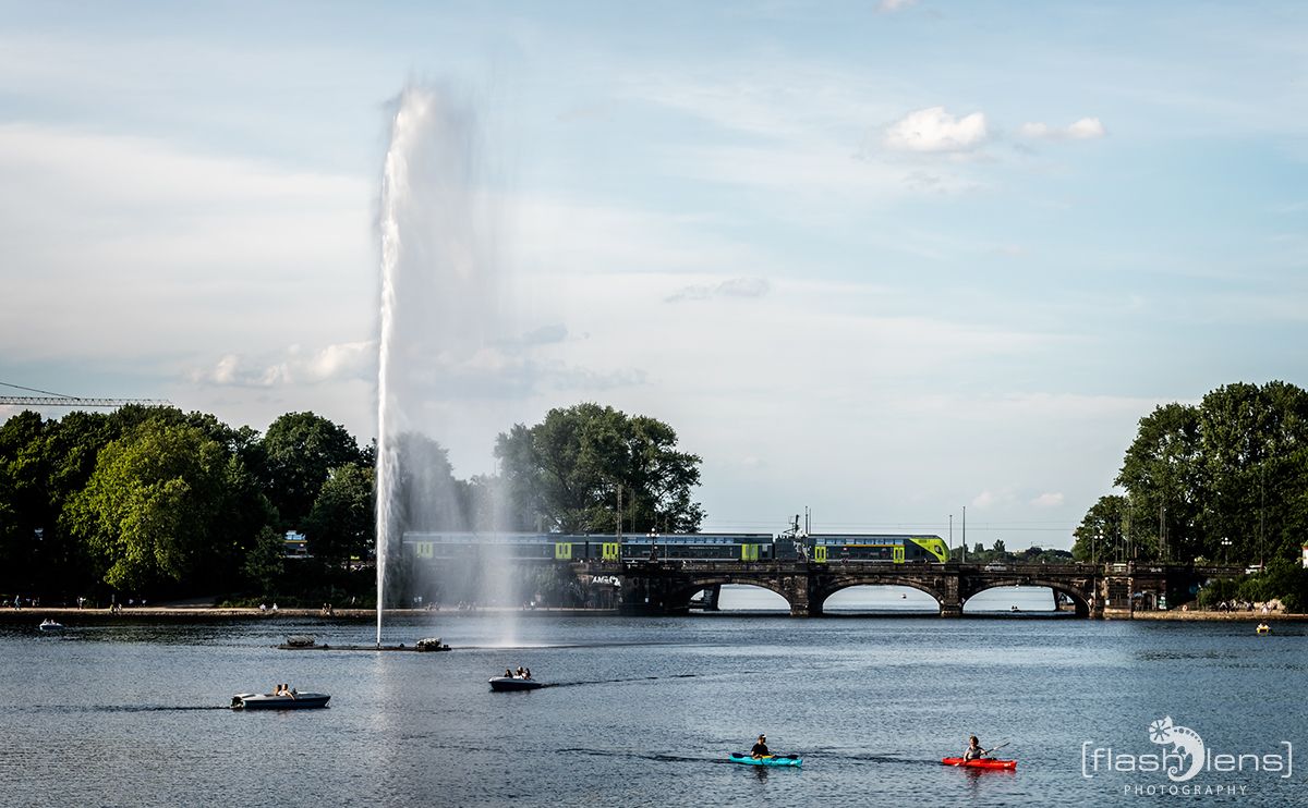 05 Rathaus und City 012