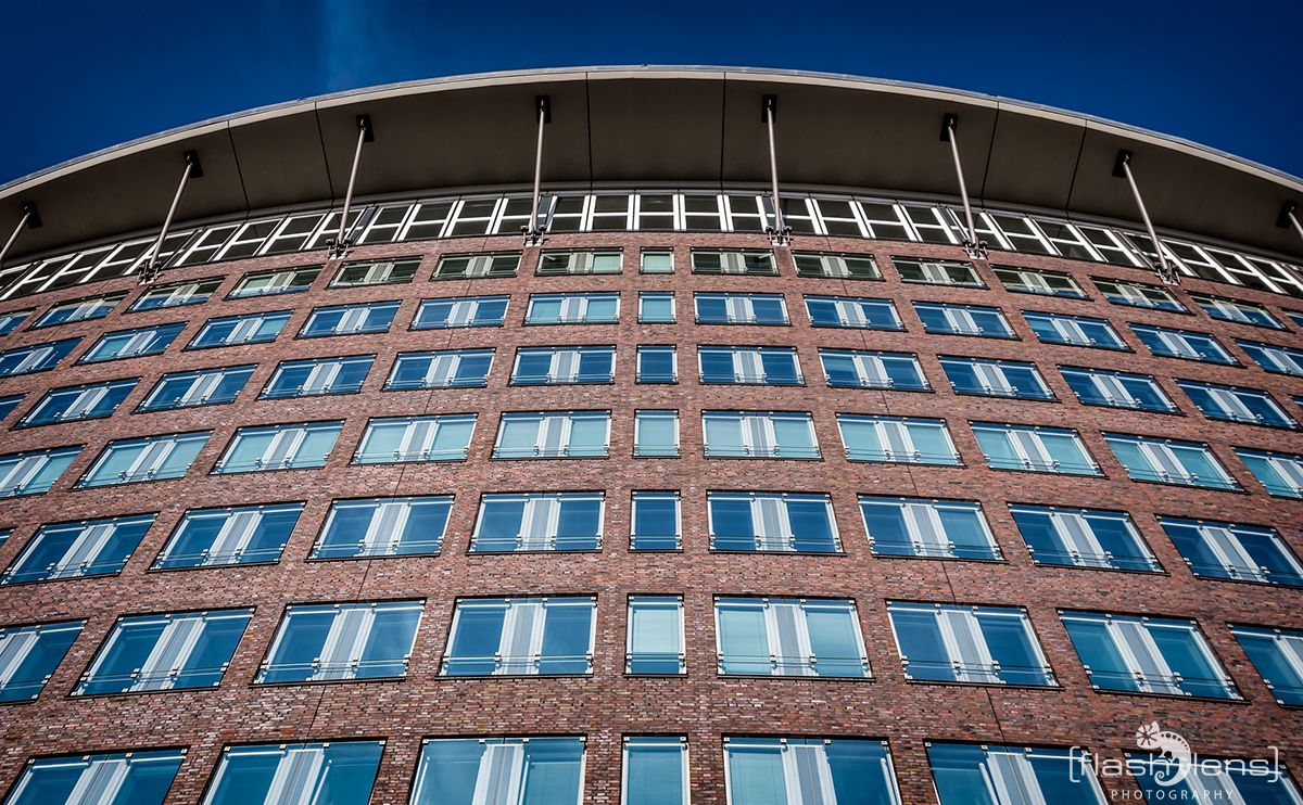 05 Rathaus und City 015