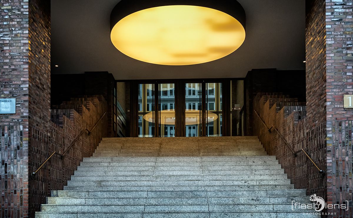 05 Rathaus und City 017