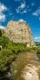 Provence 2020 004