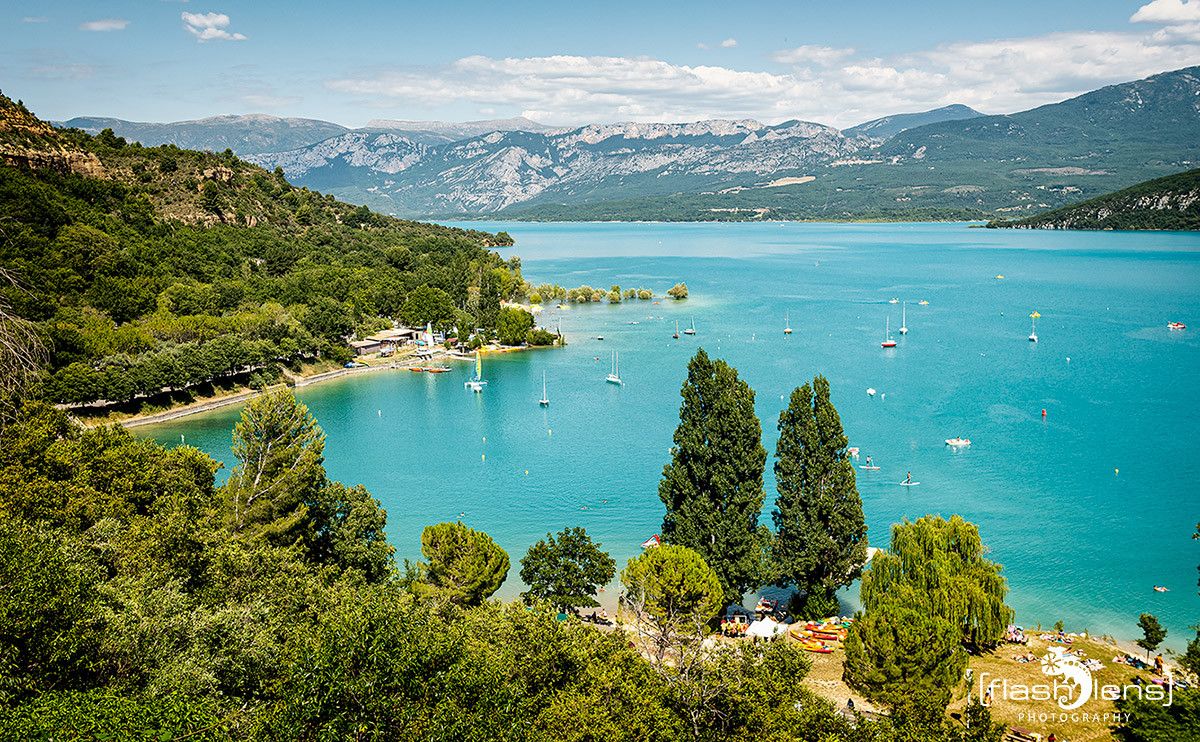 Provence 2020 046