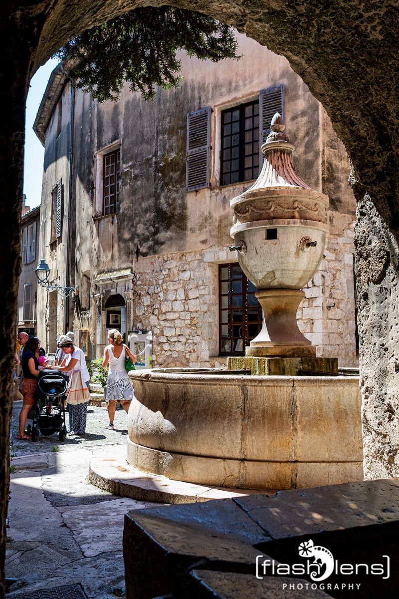 Provence 2020 074
