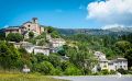 Provence 2020 025