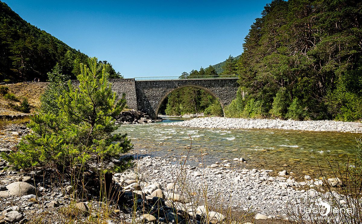 Provence 2020 029