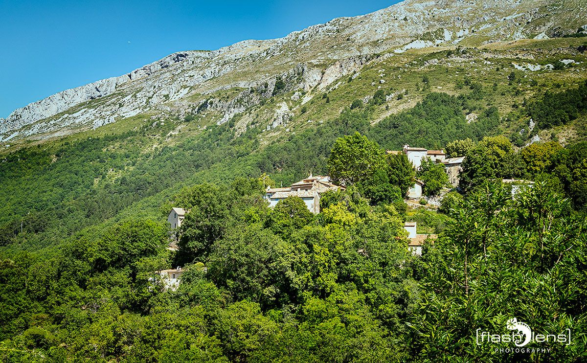 Provence 2020 062