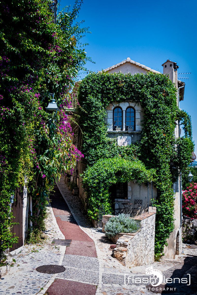 Provence 2020 072