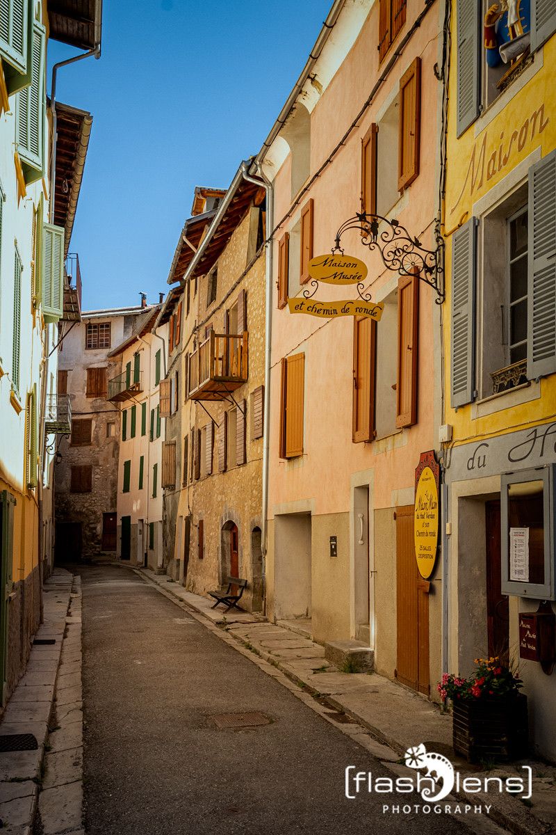 Provence 2020 075
