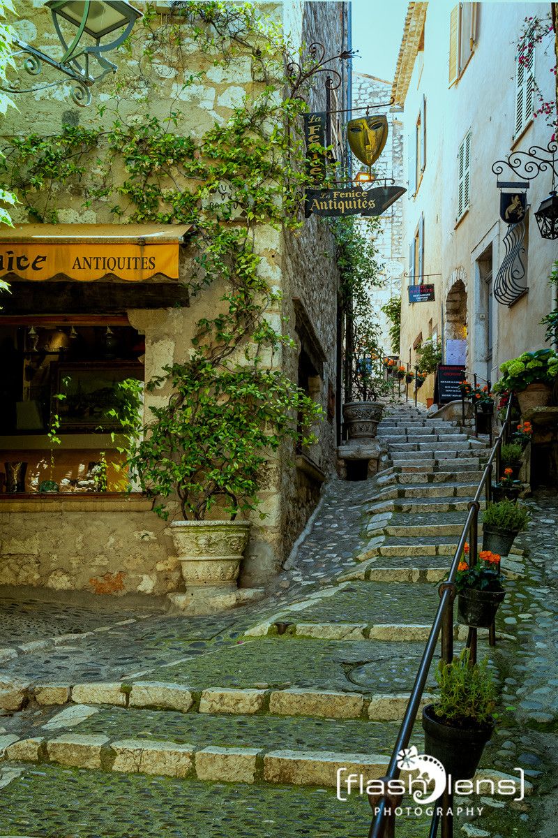 Provence 2020 076