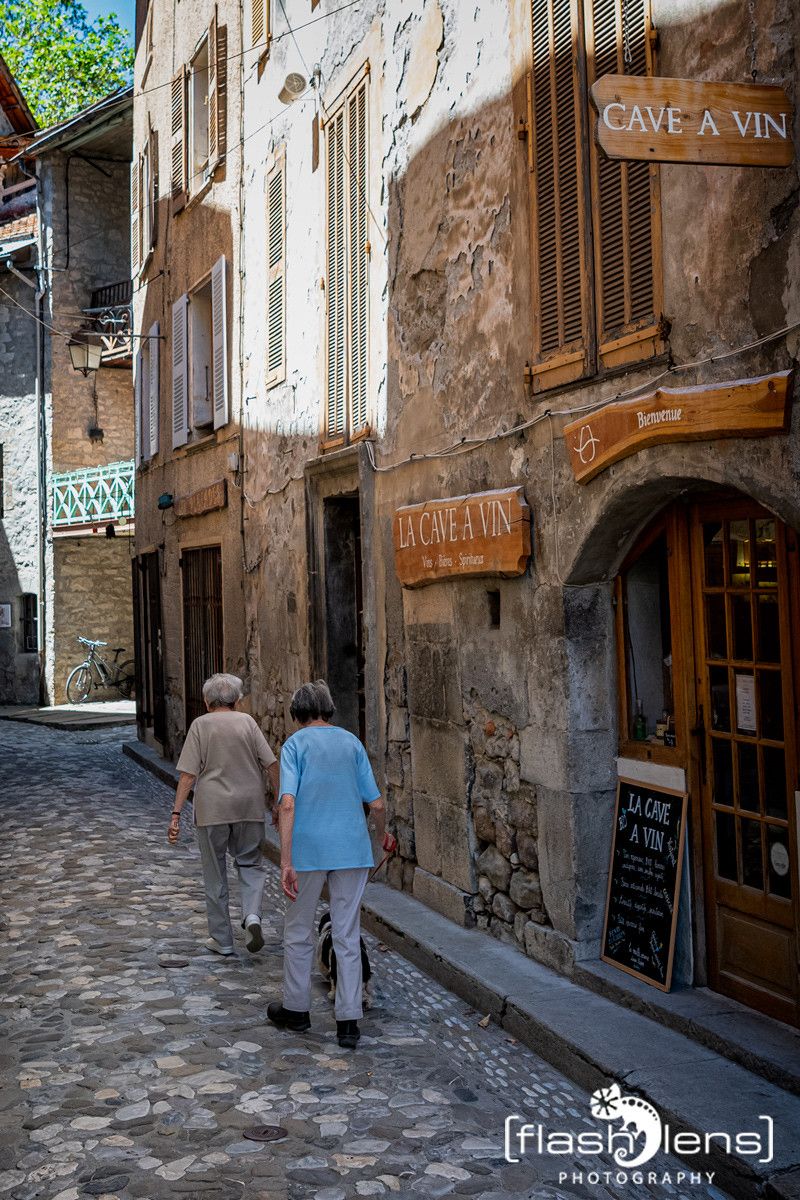Provence 2020 077