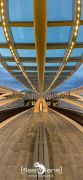 Gare Guillemins 012