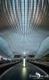 Gare Guillemins 018