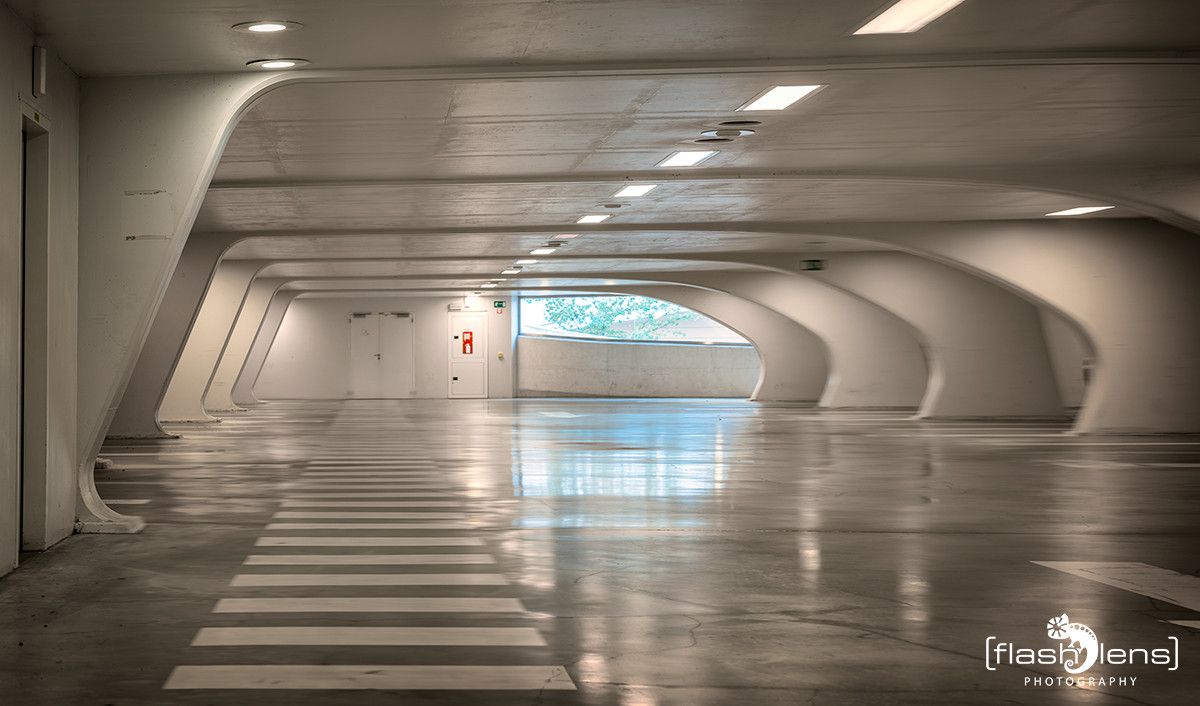 Gare Guillemins 024